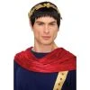 Franco Caesar Wig -Adult Halloween Costumes Shop GUEST 3a484b70 5a1a 4754 a78b f00392ff4008