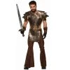 Forum Novelties Deluxe Medieval Armor Set -Adult Halloween Costumes Shop GUEST 3a675191 8456 41ff b693 1ef04502144c