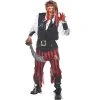 California Costumes Cutthroat Pirate Men's Costume -Adult Halloween Costumes Shop GUEST 3a679d5a 9f5b 4bd4 903a d3699afa7b1b