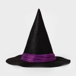 Adult Adaptive Witch Halloween Costume with Hat - Hyde & EEK! Boutique™ Multicolor -Adult Halloween Costumes Shop GUEST 3a8057e1 26f9 409d 97eb cd8ccd12e724
