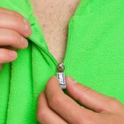 FUNZIEZ! - Alien Men's Novelty Union Suit -Adult Halloween Costumes Shop GUEST 3ac558bb 2216 4a9f a0ac 8d41fa8c2086