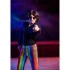 HalloweenCostumes.com Men's Disco King Costume -Adult Halloween Costumes Shop GUEST 3b371981 2b89 44bc b19d ddbb96d26d1a