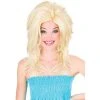 Fun World Mid-West Momma Costume Wig 1 Fun World Mid-West Momma Costume Wig -Adult Halloween Costumes Shop GUEST 3b3a0d26 e6a5 4e02 bf1d 45ac833b5611