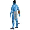 Disguise Mens Avatar the Way of Water Jake Deluxe -Adult Halloween Costumes Shop GUEST 3c296465 1bcf 4ea6 8447 a9be6b863bf9