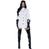 Underwraps Costumes Weird Science Women's Costume, X-Large -Adult Halloween Costumes Shop GUEST 3c56ddb3 ed77 468c a3bf fe46921ae71e