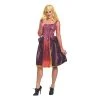 Disguise Womens Disney Hocus Pocus Sarah Sanderson 2 Disguise Womens Disney Hocus Pocus Sarah Sanderson -Adult Halloween Costumes Shop GUEST 3c89e632 6b62 4658 8441 b652e454b2d3