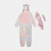 Adult Adaptive Plush Unicorn Halloween Costume Jumpsuit - Hyde & EEK! Boutique™ -Adult Halloween Costumes Shop GUEST 3cbb0198 01d3 4ace b935 99d7455a0549