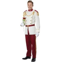 California Costumes Royal Storybook Prince Men's Costume -Adult Halloween Costumes Shop GUEST 3d4915ed 5d10 475d a87b 638ca3489000 2