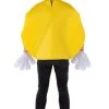 Dress Up America Smiling Emoji Costume Tunic - One Size Fits Most -Adult Halloween Costumes Shop GUEST 3e251b8e 964e 45c1 bfda 9db81aa322a5 1