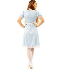 Orion Costumes The Shining Grady Twins Costume | Authentic Movie Design | Sized For Adults 11 Orion Costumes The Shining Grady Twins Costume | Authentic Movie Design | Sized For Adults -Adult Halloween Costumes Shop GUEST 3e557efd fc2d 4043 b5e0 7f3f3cc44be4