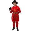 Orion Costumes Beefeater Adult Men's Costume -Adult Halloween Costumes Shop GUEST 3f1614c3 43c2 45ee 8f8b 7832b8891622