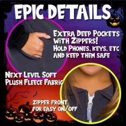 FUNZIEZ! - Donkey Women's Slim Fit Novelty Union Suit 9 FUNZIEZ! - Donkey Women's Slim Fit Novelty Union Suit -Adult Halloween Costumes Shop GUEST 3f2a30f3 42fe 4d7d 841b 6ad27e141786