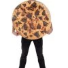 Dress Up America Chocolate Chip Cookie Costume for Adults 2 Dress Up America Chocolate Chip Cookie Costume for Adults -Adult Halloween Costumes Shop GUEST 3fc14a47 ad04 4e9a bee9 7d56f96ab34d