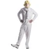 Rubie's Despicable Me 3 Dru Adult Men's Costume -Adult Halloween Costumes Shop GUEST 4062cc57 2d1d 41a1 a36a ecbe73f8c9fe
