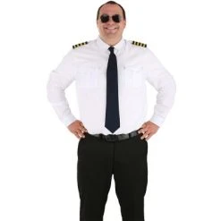 Adult Halloween Costumes Shop -Adult Halloween Costumes Shop GUEST 409f4c78 937d 4b8e 8458 4552921436d2