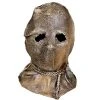 Trick Or Treat Studios Sack-O-Path Halloween Adult Costume Mask 2 Trick Or Treat Studios Sack-O-Path Halloween Adult Costume Mask -Adult Halloween Costumes Shop GUEST 415d96c3 62ac 45ab 8cab 0772b2749e3b