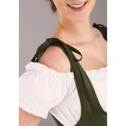 HalloweenCostumes.com Celtic Renaissance Women's Costume 13 HalloweenCostumes.com Celtic Renaissance Women's Costume -Adult Halloween Costumes Shop GUEST 41705a24 9c08 413a 9f2a fbd1a7a6b15b