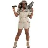 HalloweenCostumes.com Paleontologist Costume for Women Archaeologist Women's Costume 2 HalloweenCostumes.com Paleontologist Costume for Women Archaeologist Women's Costume -Adult Halloween Costumes Shop GUEST 417fb9e6 60ea 4e40 80cf 7ec9e766afbd