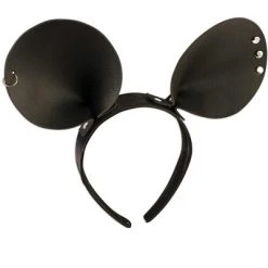 Forum Novelties Midnight Menagerie Mouse Ears 5 Forum Novelties Midnight Menagerie Mouse Ears -Adult Halloween Costumes Shop GUEST 41b5d77c 24cc 4293 a8a9 98c669a754e5 1