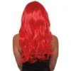 Dreamgirl Long Wavy Red Wig -Adult Halloween Costumes Shop GUEST 41debcf2 5257 42b5 a066 688af2dd24db