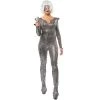 Franco Galaxy Girl Women's Costume 2 Franco Galaxy Girl Women's Costume -Adult Halloween Costumes Shop GUEST 428db9e7 f158 44b7 9484 314530fed3b9