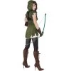 California Costumes Lady Robin Hood Women's Costume -Adult Halloween Costumes Shop GUEST 42b9b39d c916 4db2 bc56 64573a4a4e35
