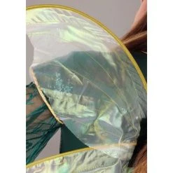 HalloweenCostumes.com Forest Fairy Men's Costume -Adult Halloween Costumes Shop GUEST 43d63e83 b1d4 4789 89a4 bfccc442465b