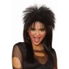 Dreamgirl Unisex Rocker Wig 2 Dreamgirl Unisex Rocker Wig -Adult Halloween Costumes Shop GUEST 43f1f8ca 447b 494c bdb4 5342e7fda94f