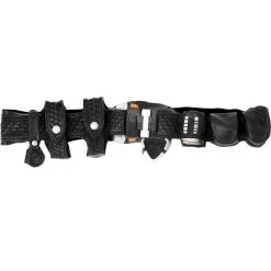 Rubie's The Batman Adult Utility Belt