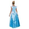 Disguise Womens Disney Cinderella 2 Disguise Womens Disney Cinderella -Adult Halloween Costumes Shop GUEST 45368ef9 0be9 4710 8c96 ec4bf9ba549f