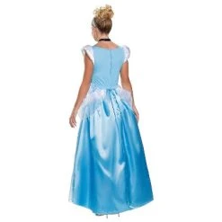 Disguise Womens Disney Cinderella