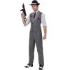 HalloweenCostumes.com Ruthless Gangster Men's Costume 2 HalloweenCostumes.com Ruthless Gangster Men's Costume -Adult Halloween Costumes Shop GUEST 45a9f98d 9d8e 4c37 8305 89f8aff2138c