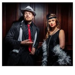 HalloweenCostumes.com Women's Black Fringe 1920's Flapper Costume -Adult Halloween Costumes Shop GUEST 45b32648 8acd 484e 9ea4 07ea3bffaddc