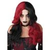 California Costumes Jester Adult Wig 1 California Costumes Jester Adult Wig -Adult Halloween Costumes Shop GUEST 45c89639 fbf9 4b0e 8195 711e7fb592fd