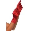 Leg Avenue Wrist Length Satin Gloves -Adult Halloween Costumes Shop GUEST 475051a2 70b9 426e b6bd 79d0f373d417
