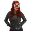 HalloweenCostumes.com Women Women's Cat Eye Goggles, Black -Adult Halloween Costumes Shop GUEST 47f3f8a7 11e1 4791 ab8e 74858ee43e52