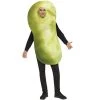 Fun World Pickle Adult Costume 1 Fun World Pickle Adult Costume -Adult Halloween Costumes Shop GUEST 47f68e96 3050 4f06 b383 8ddb1bb56310