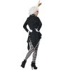 California Costumes The White Rabbit Adult Costume 1 California Costumes The White Rabbit Adult Costume -Adult Halloween Costumes Shop GUEST 48060ee7 caf0 48ec a439 dc15086fb44a