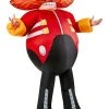 Rubie's Rubies Sonic Dr. Eggman Inflatable Men's Costume 1 Rubie's Rubies Sonic Dr. Eggman Inflatable Men's Costume -Adult Halloween Costumes Shop GUEST 493a7fa6 e061 421f 9621 e9d092a2d6e0
