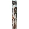 Forum Novelties Viking Clip In Braid (Brown) 1 Forum Novelties Viking Clip In Braid (Brown) -Adult Halloween Costumes Shop GUEST 49568ab6 87cd 4526 a87f b1fa29052aba