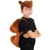 HalloweenCostumes.com One Size Fits Most Plush Camel Costume Kit, Brown -Adult Halloween Costumes Shop GUEST 4ac38681 ed20 4605 a61d 88e943d919f4