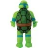 Adult Inflatable Teenage Mutant Ninja Turtles Leonardo Halloween Costume One Size -Adult Halloween Costumes Shop GUEST 4ad27505 70b1 4d9c a923 016094f46877