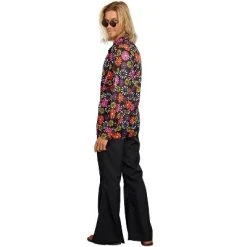 Dreamgirl Groovy Dude Men's Costume