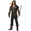 California Costumes Robin Hood Men's Costume -Adult Halloween Costumes Shop GUEST 4b2a2a86 2c85 448f b0bc cbefa131c2e5