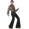California Costumes 70s Disco Guy Men's Costume -Adult Halloween Costumes Shop GUEST 4bb2fc26 02a2 4a25 b442 26fa7bf581d1