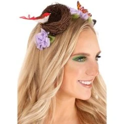 HalloweenCostumes.com Mother Nature Costume for Women -Adult Halloween Costumes Shop GUEST 4c0e7e22 6571 4974 8c5e 277bc5dc9f7a