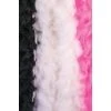Forum Novelties Deluxe Feather Boa (White) -Adult Halloween Costumes Shop GUEST 4c75a33e d868 4fb3 90fb d14dafadbdcc