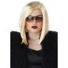 California Costumes Blonde Da Boss Adult Wig 2 California Costumes Blonde Da Boss Adult Wig -Adult Halloween Costumes Shop GUEST 4cb44654 40a2 419f bc1b 6bcc775df019