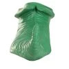 HalloweenCostumes.com One Size Fits Most Green Munchkin Elf Shoe Covers, Green 1 HalloweenCostumes.com One Size Fits Most Green Munchkin Elf Shoe Covers, Green -Adult Halloween Costumes Shop GUEST 4cc67ed0 3665 4b3d 99cf 07eaf3d0971c