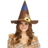 Fun World Sweet Scarecrow Hat -Adult Halloween Costumes Shop GUEST 4d00941c 2717 42ec a8ce 49fd75b69b4a